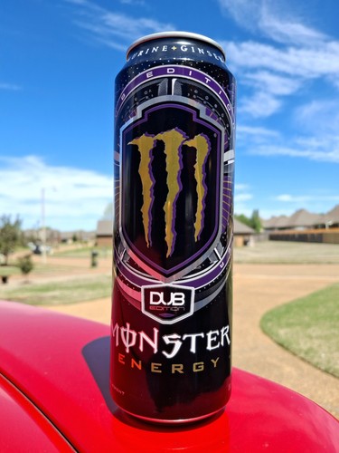 Extremely rare limited - extremely, full