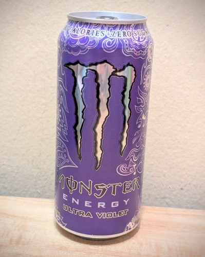 Rare 2016 monster energy - 2016,