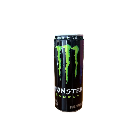 Monster energy original - energy,