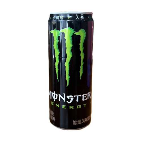 Monster energy original - monster, –